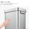 EKO T-センサービン 45L.|s7